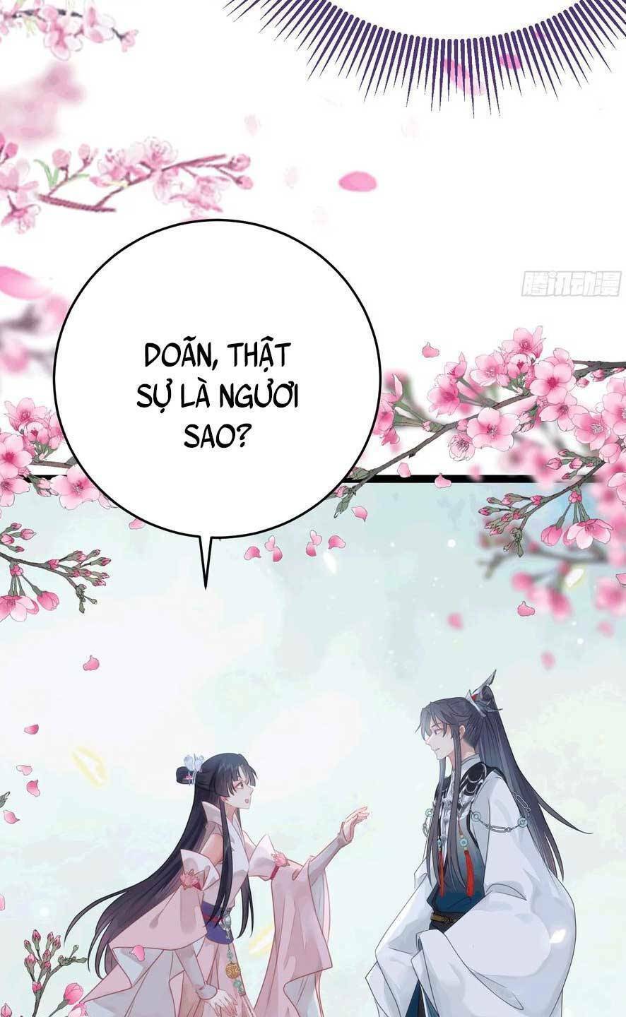 Nghịch Đồ Mỗi Ngày Đều Muốn Bắt Nạt Sư Phụ Chapter 79 - Trang 2