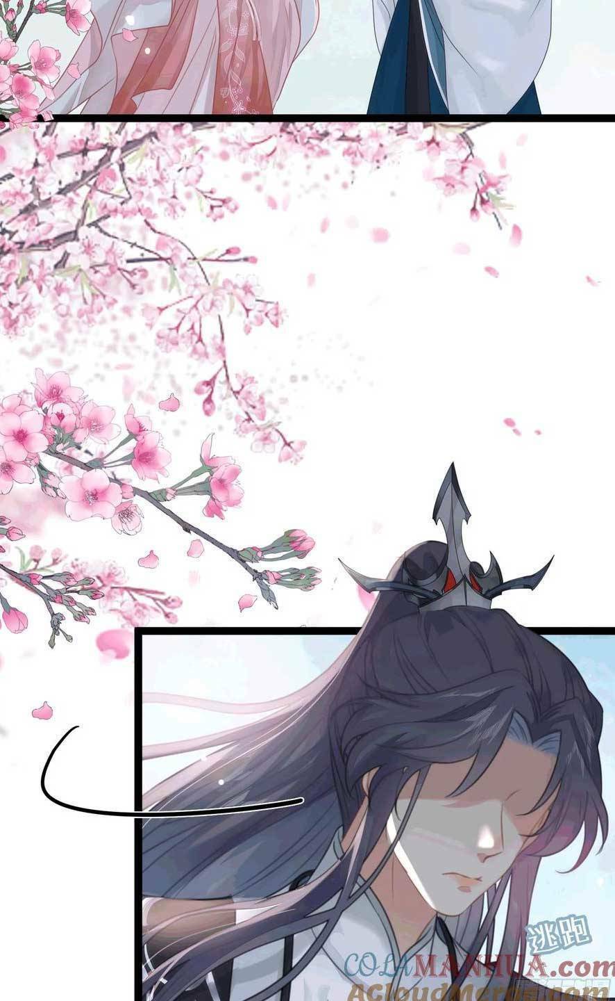 Nghịch Đồ Mỗi Ngày Đều Muốn Bắt Nạt Sư Phụ Chapter 79 - Trang 2