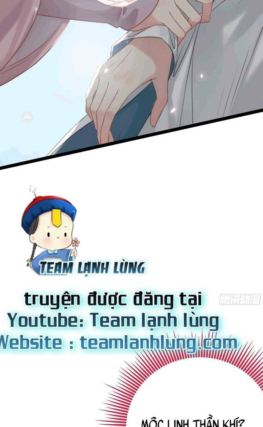 Nghịch Đồ Mỗi Ngày Đều Muốn Bắt Nạt Sư Phụ Chapter 79 - Trang 2