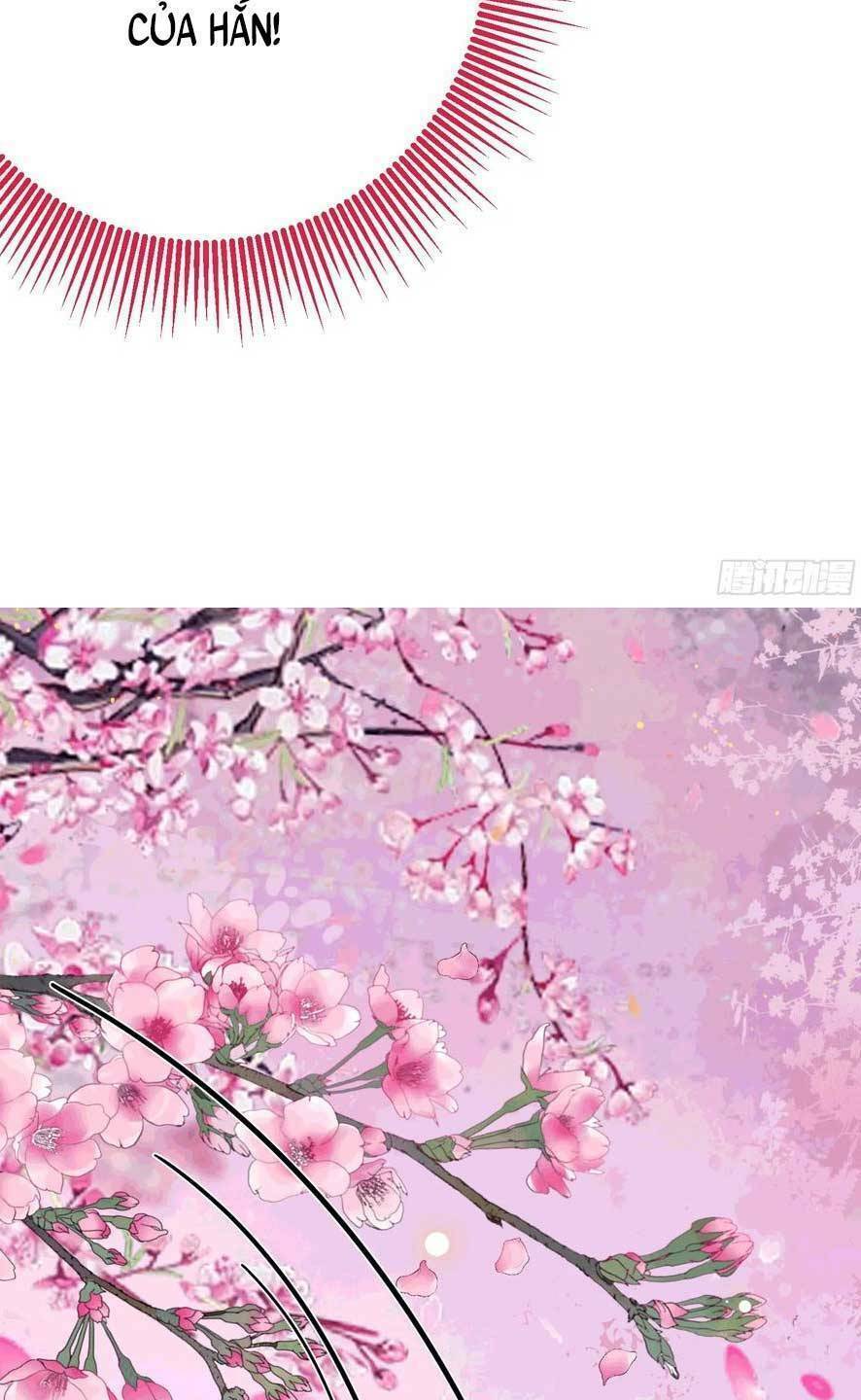 Nghịch Đồ Mỗi Ngày Đều Muốn Bắt Nạt Sư Phụ Chapter 79 - Trang 2