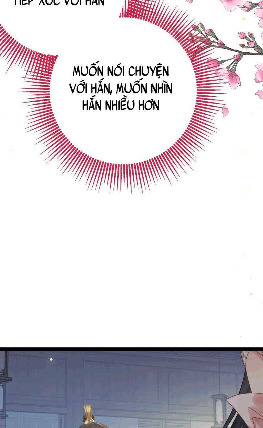 Nghịch Đồ Mỗi Ngày Đều Muốn Bắt Nạt Sư Phụ Chapter 79 - Trang 2