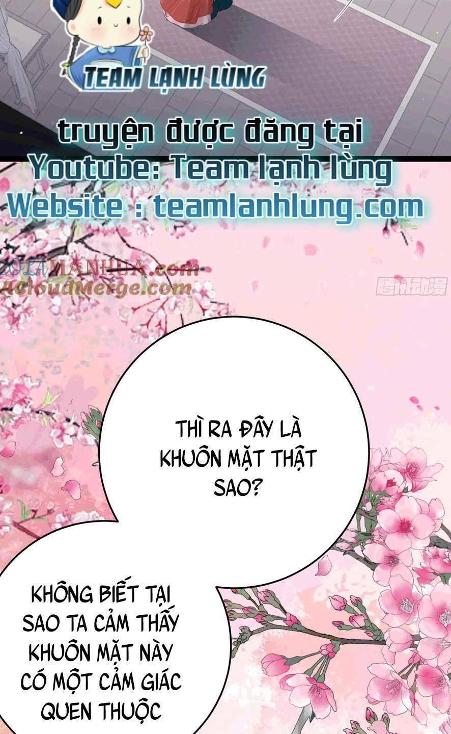 Nghịch Đồ Mỗi Ngày Đều Muốn Bắt Nạt Sư Phụ Chapter 79 - Trang 2