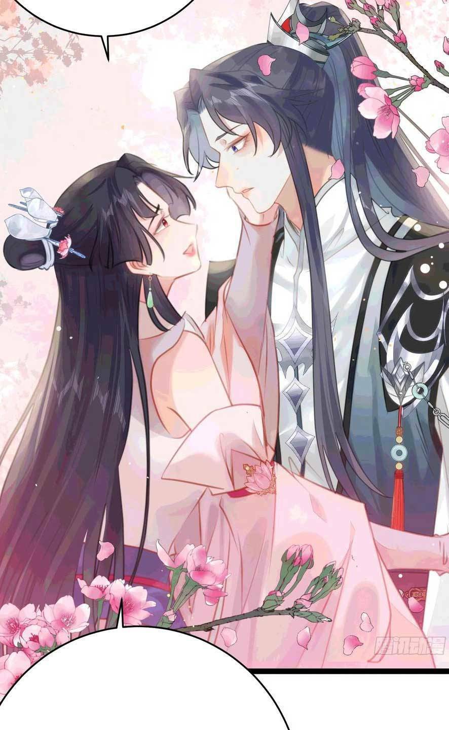 Nghịch Đồ Mỗi Ngày Đều Muốn Bắt Nạt Sư Phụ Chapter 79 - Trang 2