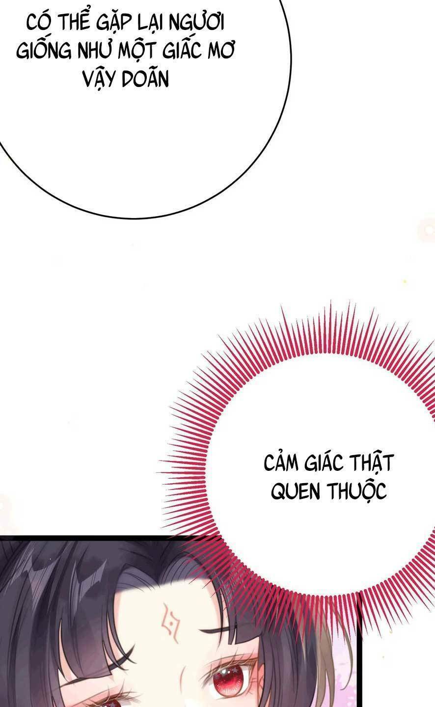 Nghịch Đồ Mỗi Ngày Đều Muốn Bắt Nạt Sư Phụ Chapter 79 - Trang 2