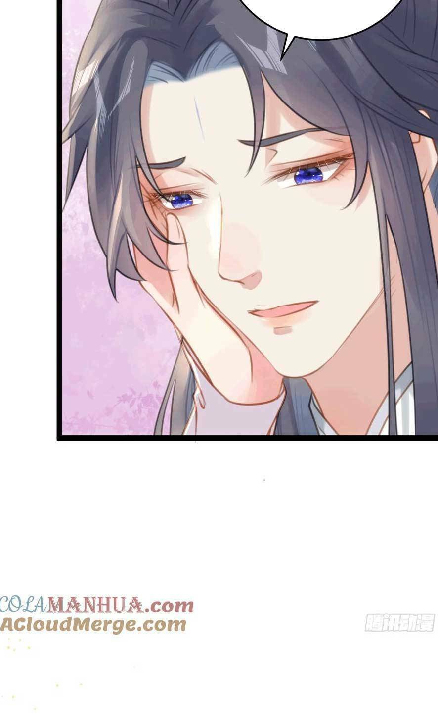 Nghịch Đồ Mỗi Ngày Đều Muốn Bắt Nạt Sư Phụ Chapter 79 - Trang 2