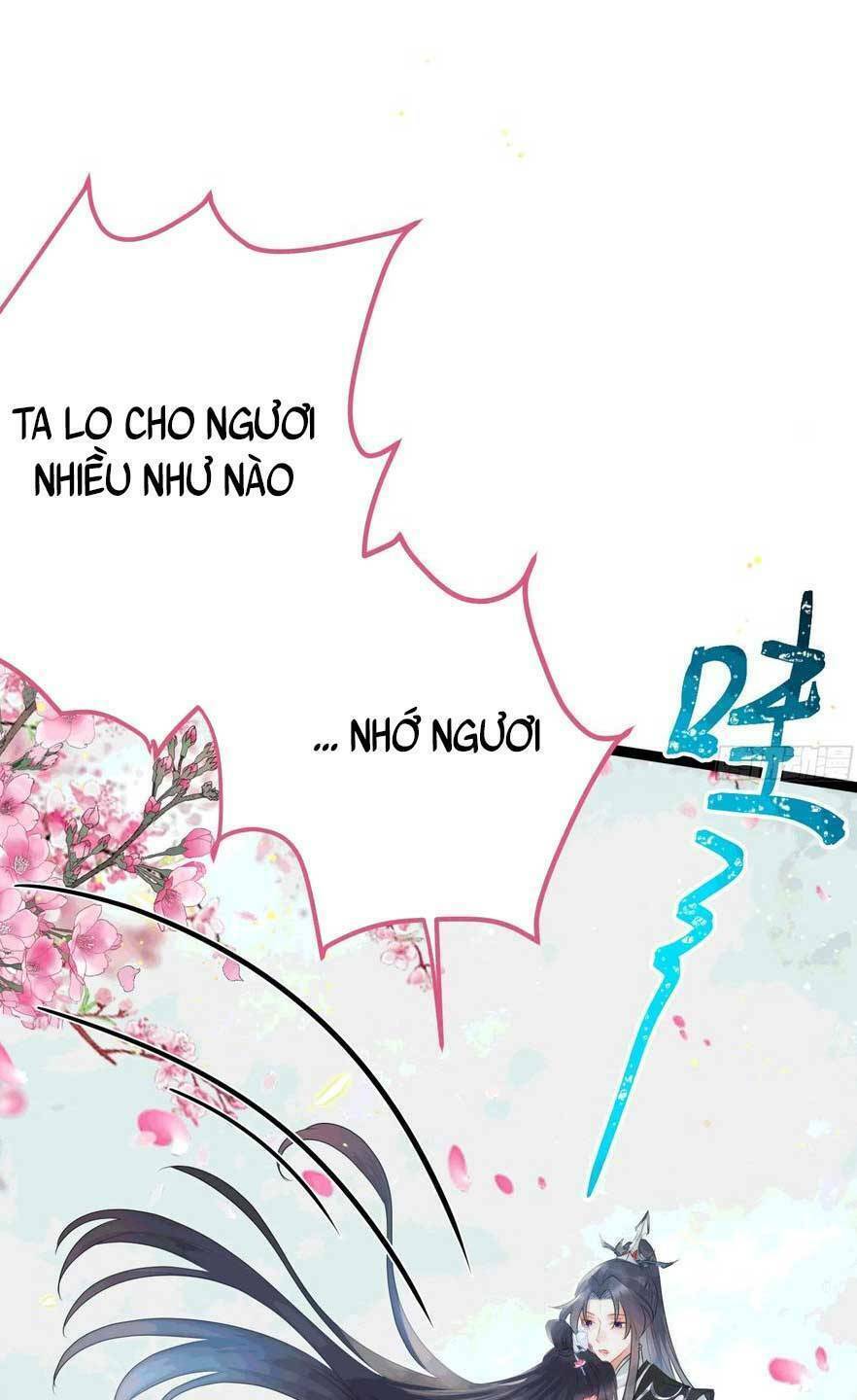 Nghịch Đồ Mỗi Ngày Đều Muốn Bắt Nạt Sư Phụ Chapter 79 - Trang 2