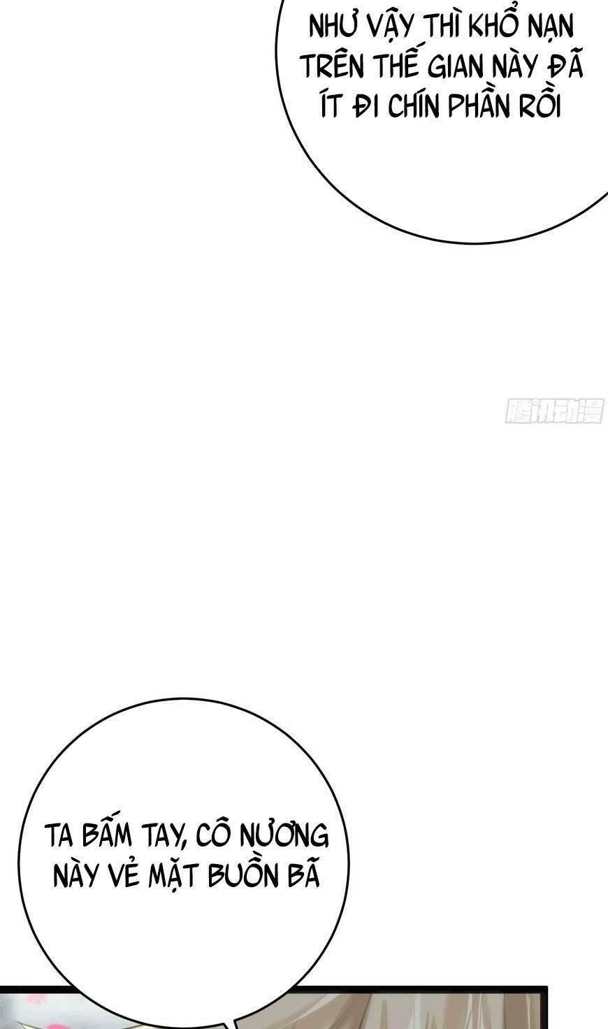 Nghịch Đồ Mỗi Ngày Đều Muốn Bắt Nạt Sư Phụ Chapter 79 - Trang 2