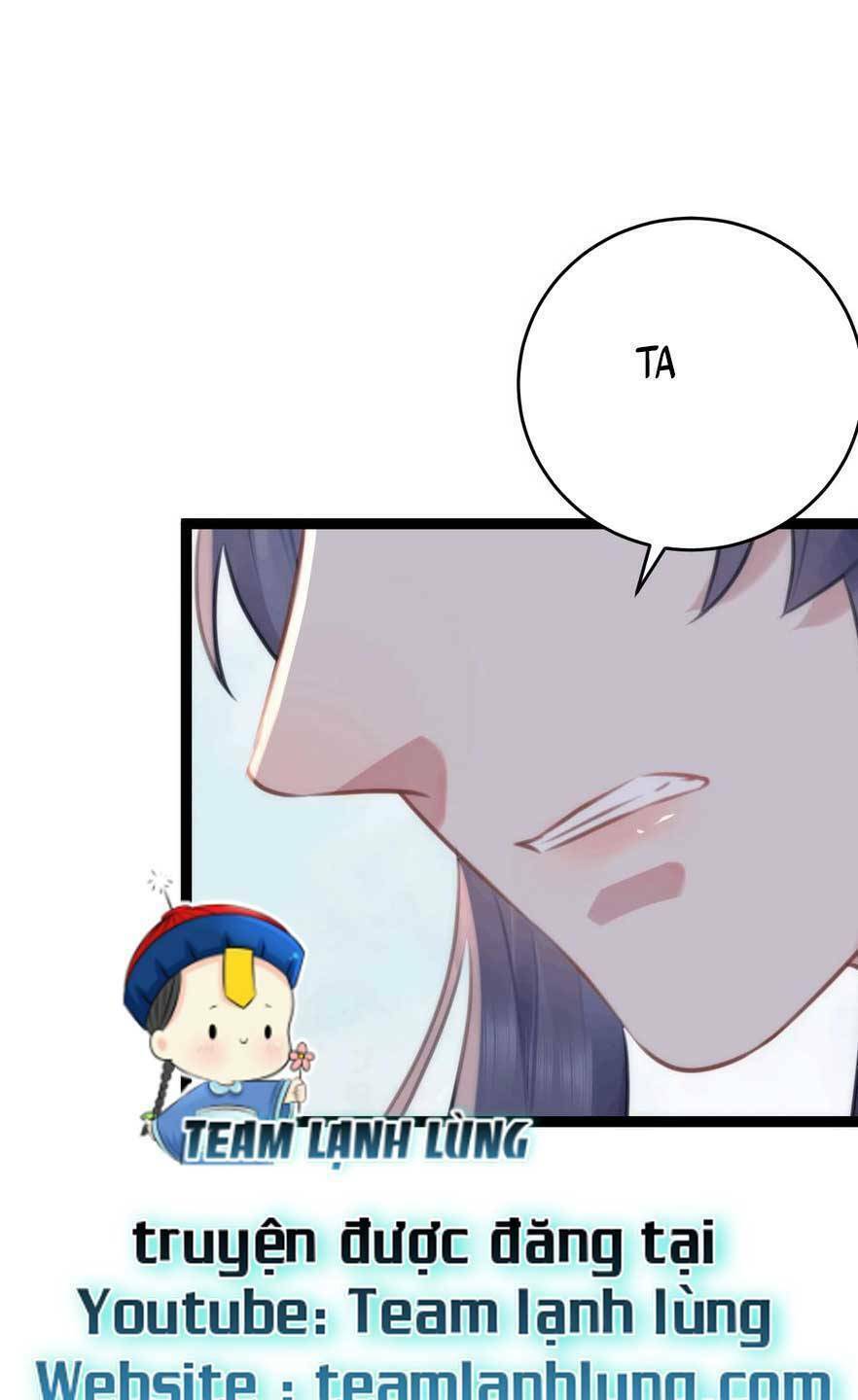 Nghịch Đồ Mỗi Ngày Đều Muốn Bắt Nạt Sư Phụ Chapter 79 - Trang 2