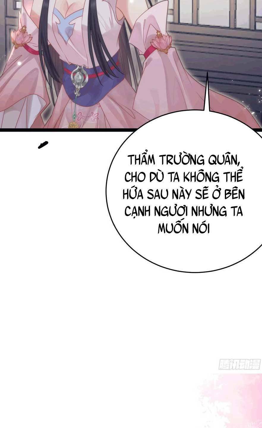 Nghịch Đồ Mỗi Ngày Đều Muốn Bắt Nạt Sư Phụ Chapter 79 - Trang 2