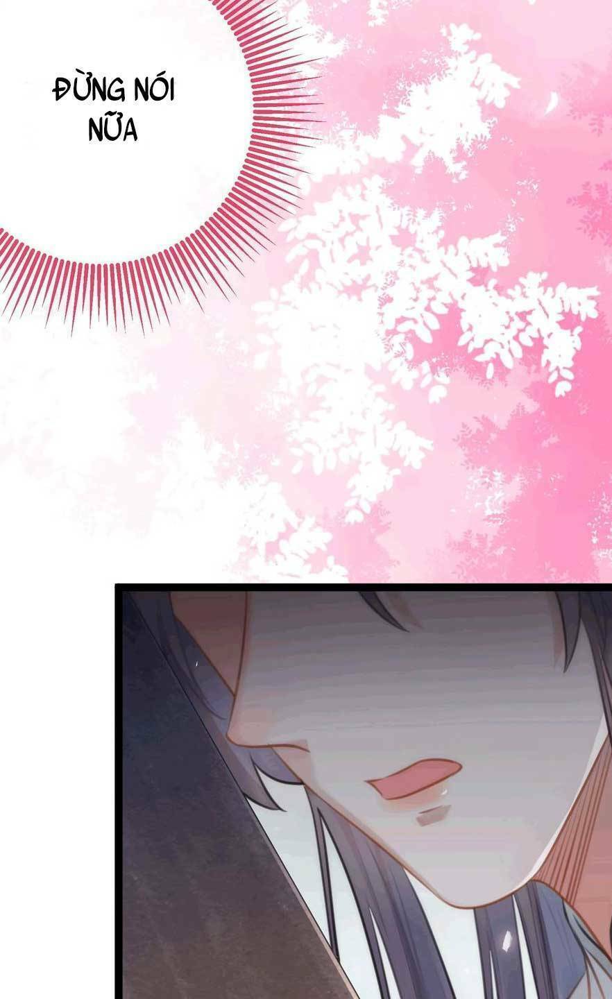 Nghịch Đồ Mỗi Ngày Đều Muốn Bắt Nạt Sư Phụ Chapter 79 - Trang 2