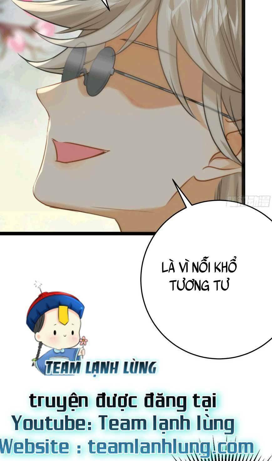 Nghịch Đồ Mỗi Ngày Đều Muốn Bắt Nạt Sư Phụ Chapter 79 - Trang 2