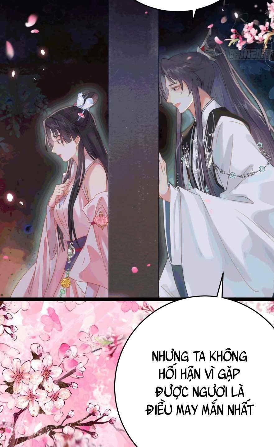 Nghịch Đồ Mỗi Ngày Đều Muốn Bắt Nạt Sư Phụ Chapter 79 - Trang 2