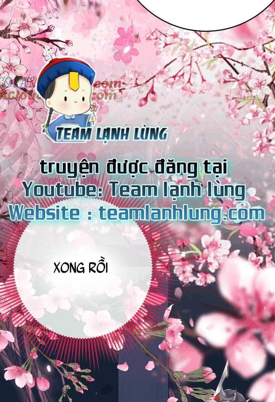 Nghịch Đồ Mỗi Ngày Đều Muốn Bắt Nạt Sư Phụ Chapter 79 - Trang 2