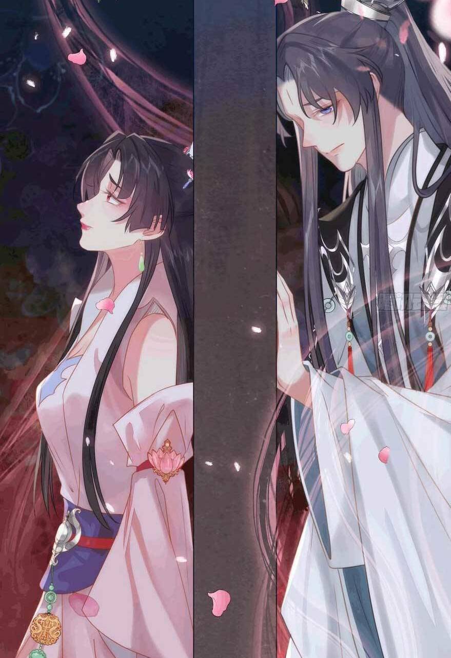 Nghịch Đồ Mỗi Ngày Đều Muốn Bắt Nạt Sư Phụ Chapter 79 - Trang 2