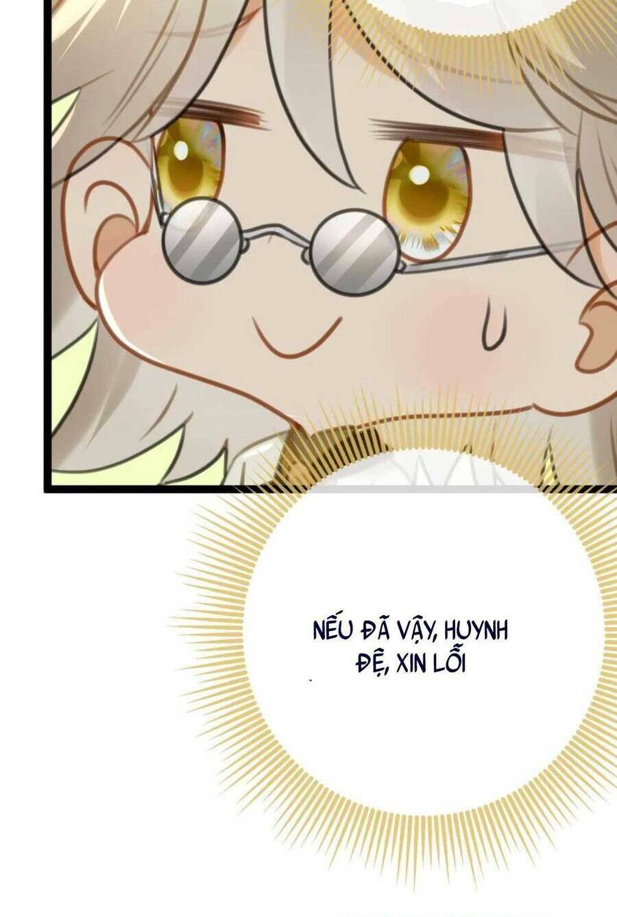 Nghịch Đồ Mỗi Ngày Đều Muốn Bắt Nạt Sư Phụ Chapter 80 - Trang 2