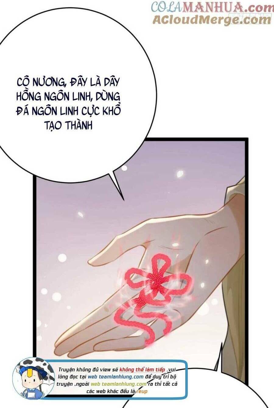 Nghịch Đồ Mỗi Ngày Đều Muốn Bắt Nạt Sư Phụ Chapter 80 - Trang 2