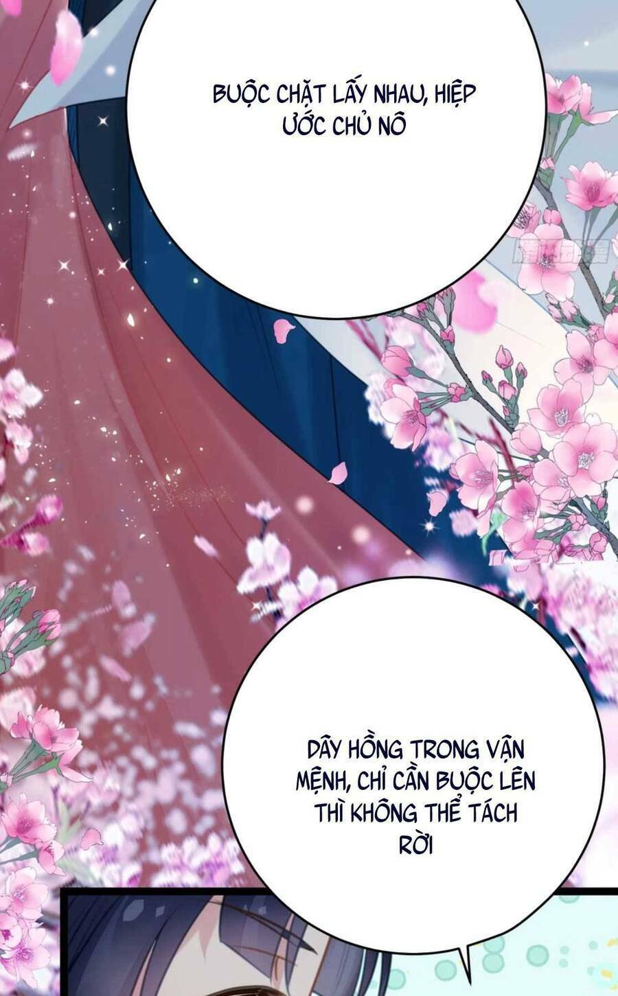 Nghịch Đồ Mỗi Ngày Đều Muốn Bắt Nạt Sư Phụ Chapter 80 - Trang 2