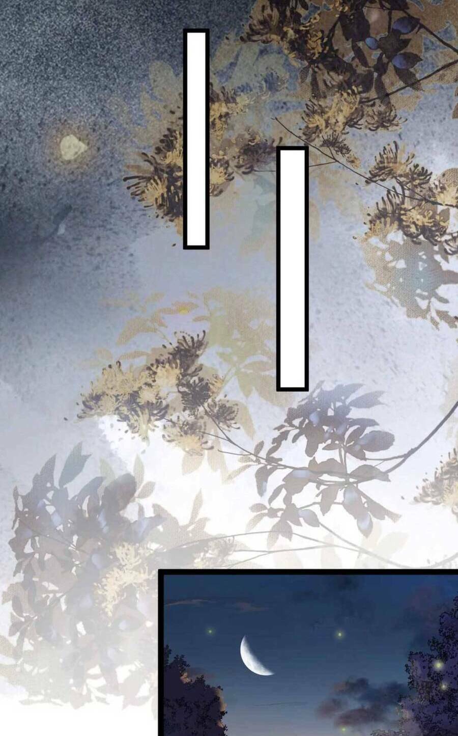 Nghịch Đồ Mỗi Ngày Đều Muốn Bắt Nạt Sư Phụ Chapter 80 - Trang 2