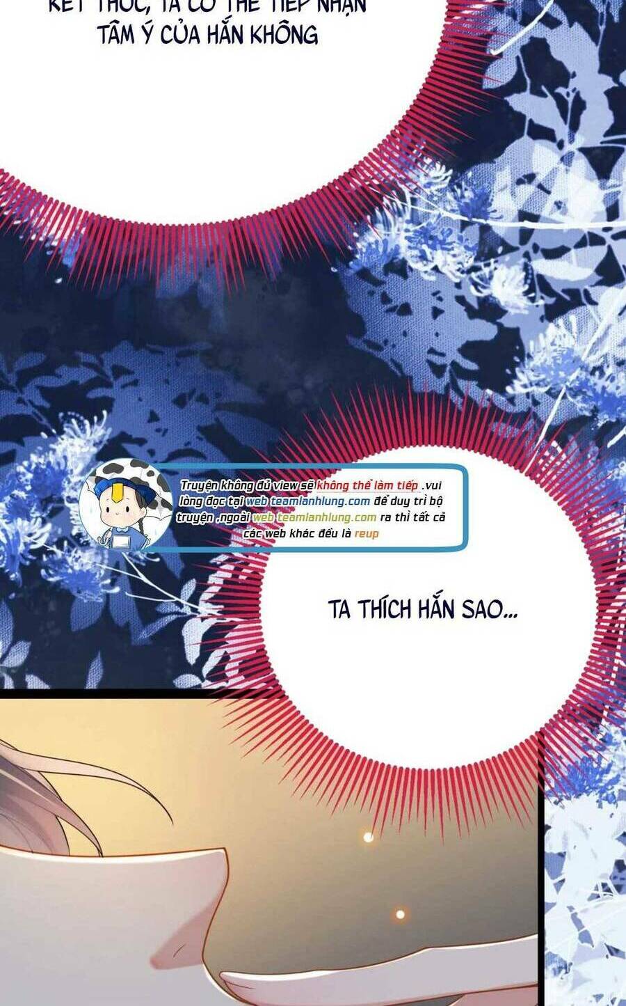 Nghịch Đồ Mỗi Ngày Đều Muốn Bắt Nạt Sư Phụ Chapter 80 - Trang 2