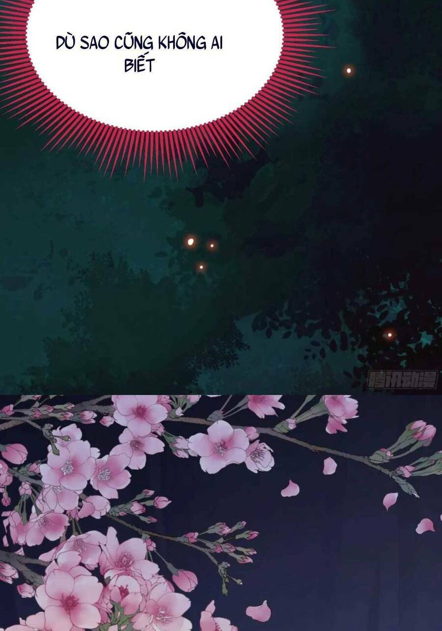 Nghịch Đồ Mỗi Ngày Đều Muốn Bắt Nạt Sư Phụ Chapter 80 - Trang 2