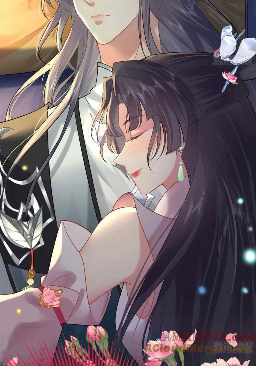 Nghịch Đồ Mỗi Ngày Đều Muốn Bắt Nạt Sư Phụ Chapter 80 - Trang 2