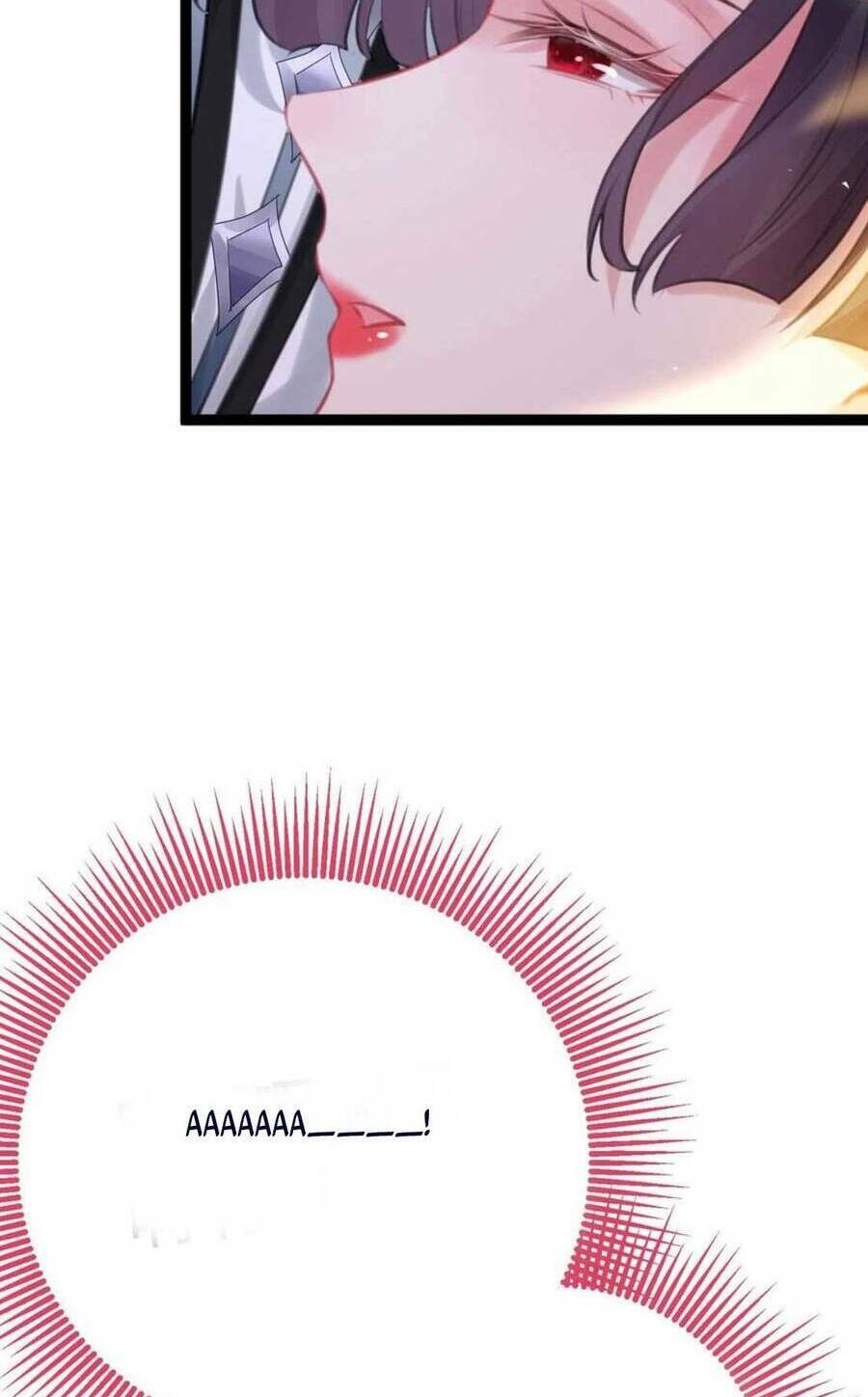 Nghịch Đồ Mỗi Ngày Đều Muốn Bắt Nạt Sư Phụ Chapter 81 - Trang 2