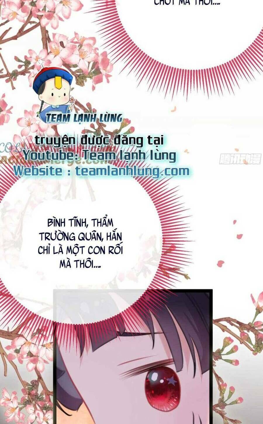 Nghịch Đồ Mỗi Ngày Đều Muốn Bắt Nạt Sư Phụ Chapter 81 - Trang 2