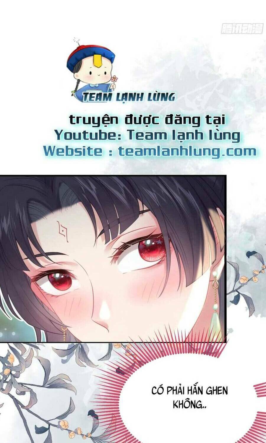 Nghịch Đồ Mỗi Ngày Đều Muốn Bắt Nạt Sư Phụ Chapter 82 - Trang 2