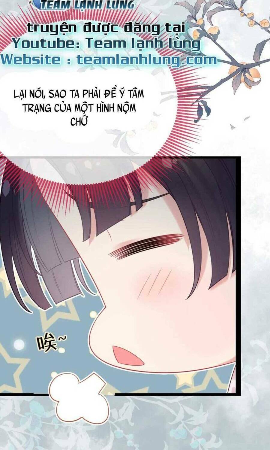 Nghịch Đồ Mỗi Ngày Đều Muốn Bắt Nạt Sư Phụ Chapter 82 - Trang 2