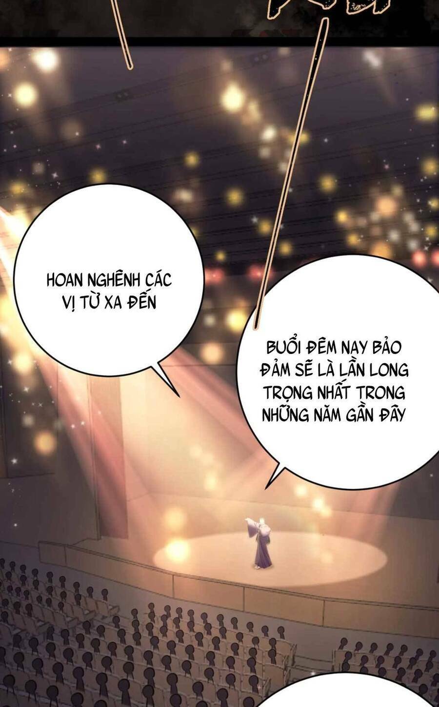 Nghịch Đồ Mỗi Ngày Đều Muốn Bắt Nạt Sư Phụ Chapter 82 - Trang 2