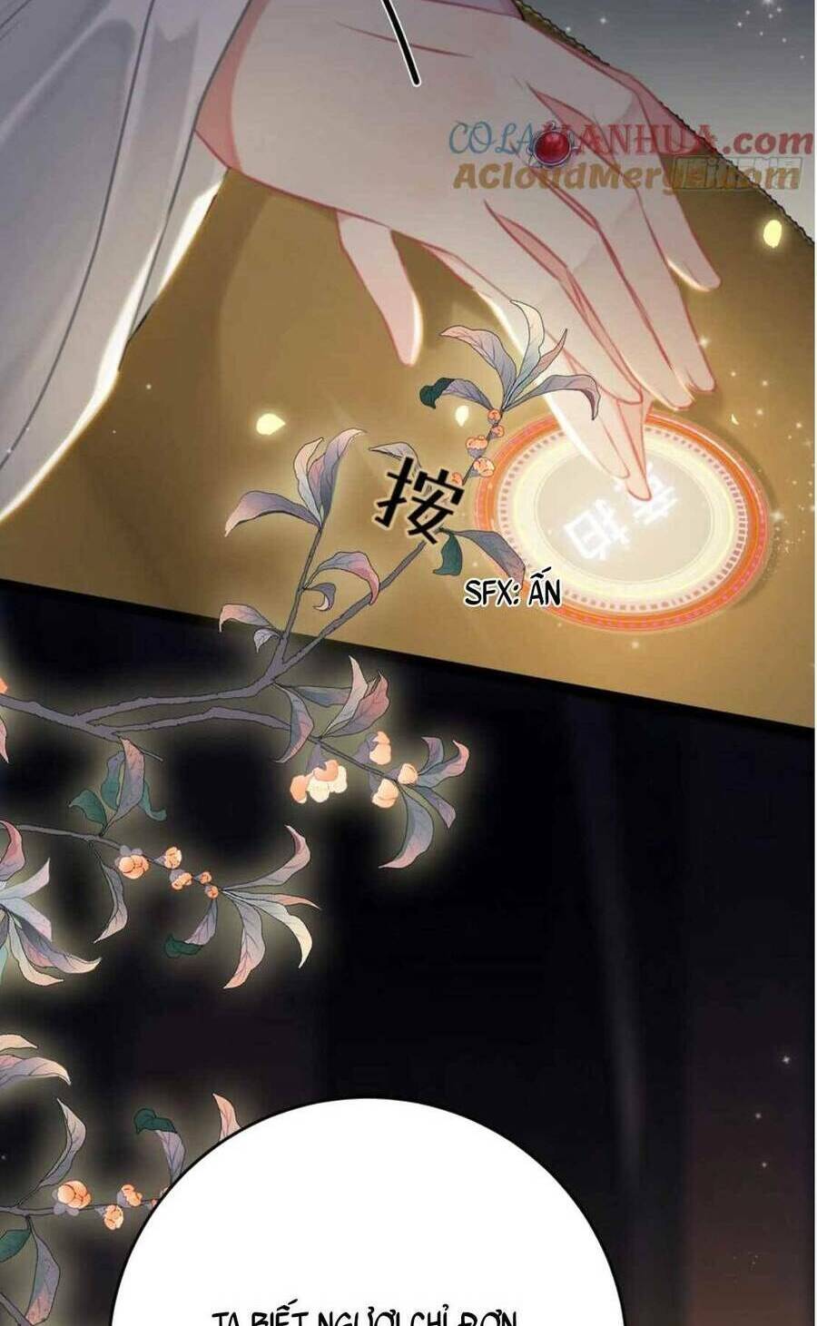 Nghịch Đồ Mỗi Ngày Đều Muốn Bắt Nạt Sư Phụ Chapter 82 - Trang 2