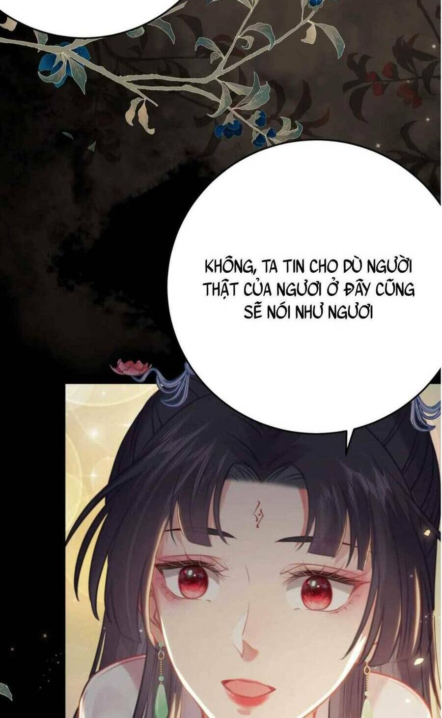 Nghịch Đồ Mỗi Ngày Đều Muốn Bắt Nạt Sư Phụ Chapter 82 - Trang 2