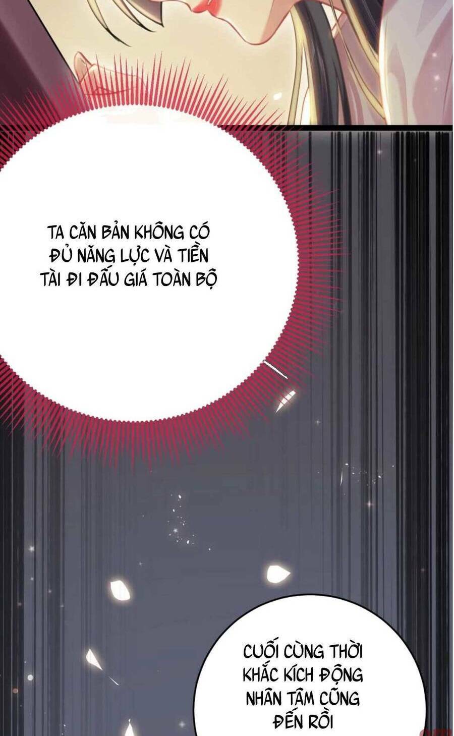 Nghịch Đồ Mỗi Ngày Đều Muốn Bắt Nạt Sư Phụ Chapter 82 - Trang 2