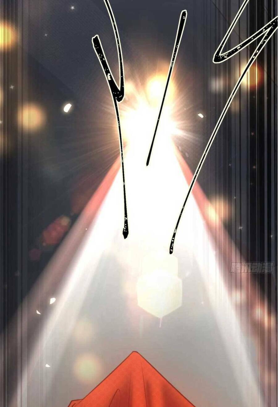 Nghịch Đồ Mỗi Ngày Đều Muốn Bắt Nạt Sư Phụ Chapter 82 - Trang 2