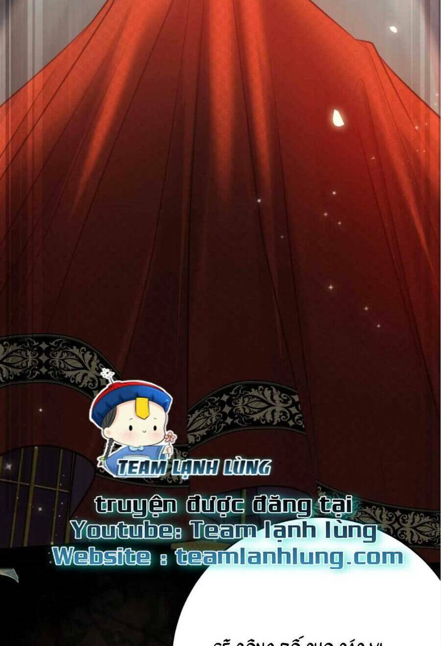 Nghịch Đồ Mỗi Ngày Đều Muốn Bắt Nạt Sư Phụ Chapter 82 - Trang 2