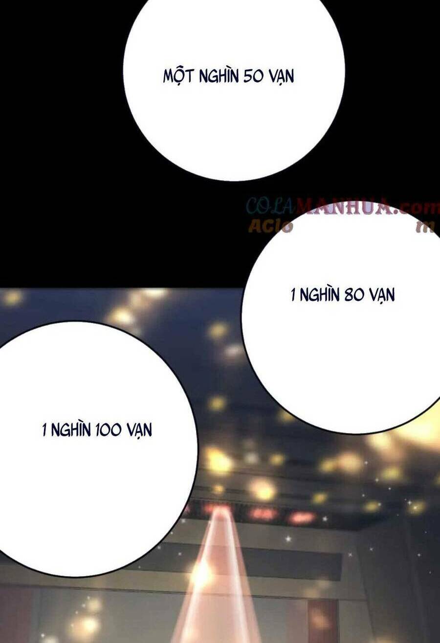 Nghịch Đồ Mỗi Ngày Đều Muốn Bắt Nạt Sư Phụ Chapter 83 - Trang 2