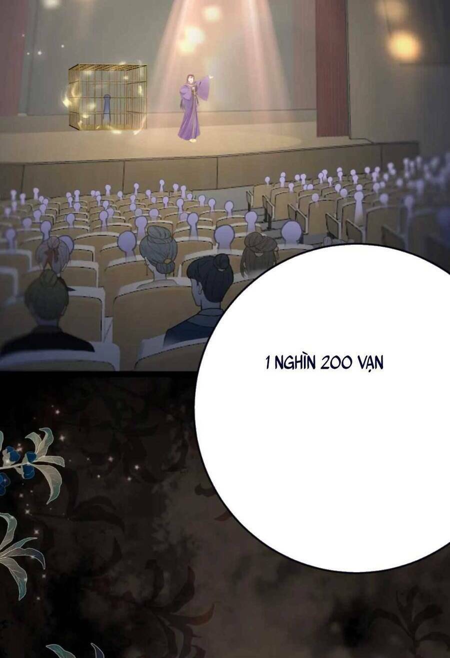 Nghịch Đồ Mỗi Ngày Đều Muốn Bắt Nạt Sư Phụ Chapter 83 - Trang 2