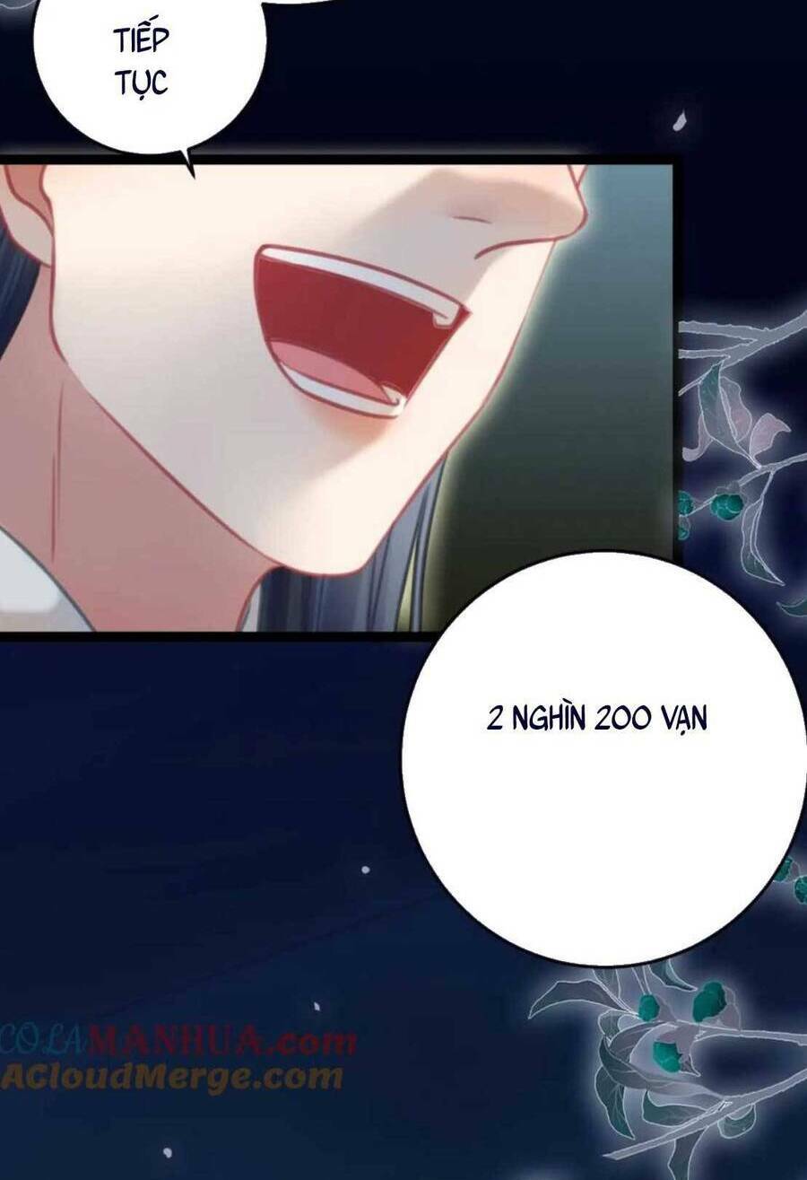 Nghịch Đồ Mỗi Ngày Đều Muốn Bắt Nạt Sư Phụ Chapter 83 - Trang 2