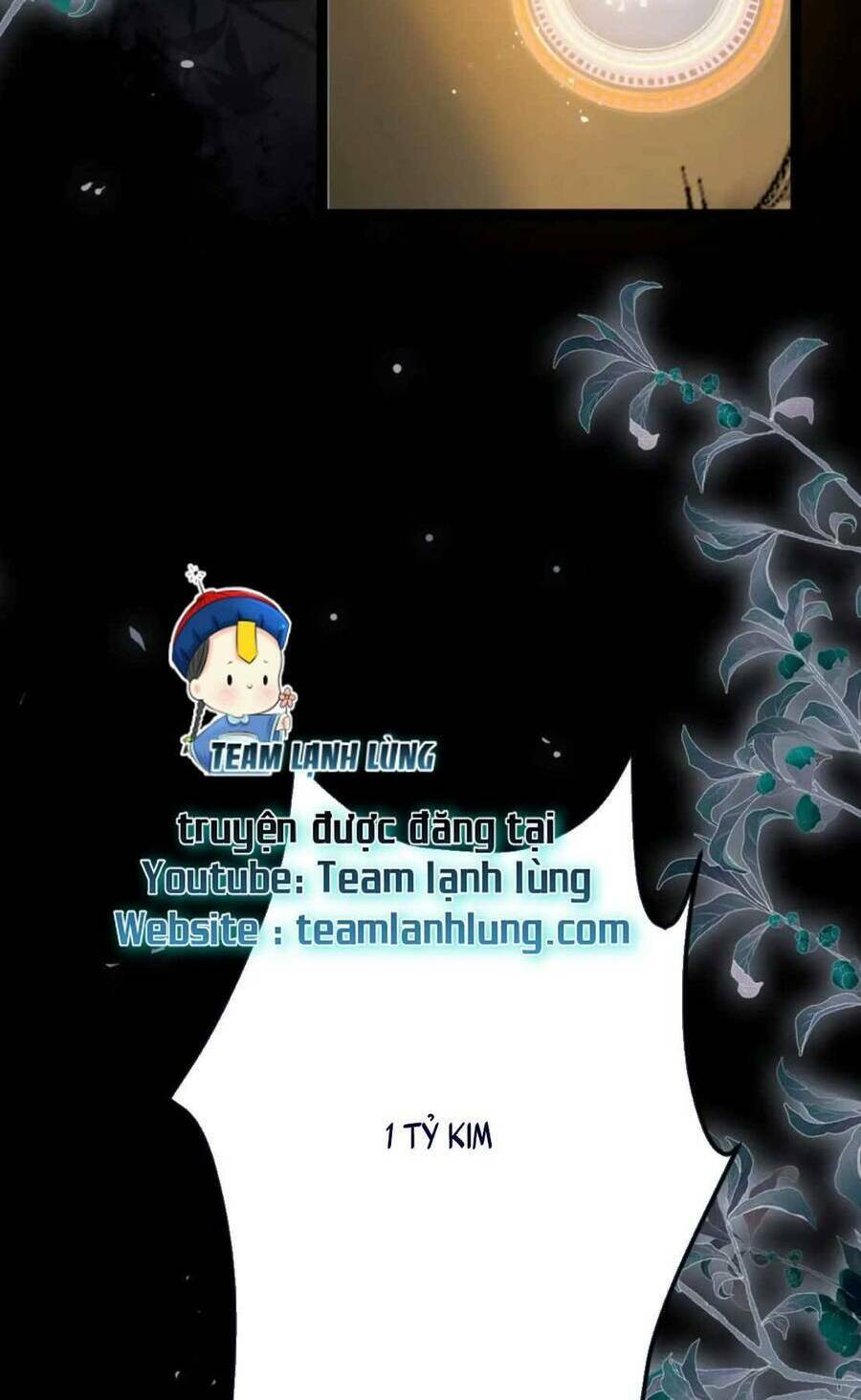 Nghịch Đồ Mỗi Ngày Đều Muốn Bắt Nạt Sư Phụ Chapter 83 - Trang 2