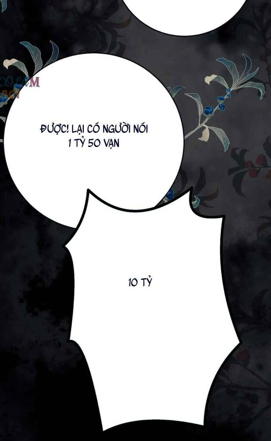 Nghịch Đồ Mỗi Ngày Đều Muốn Bắt Nạt Sư Phụ Chapter 83 - Trang 2