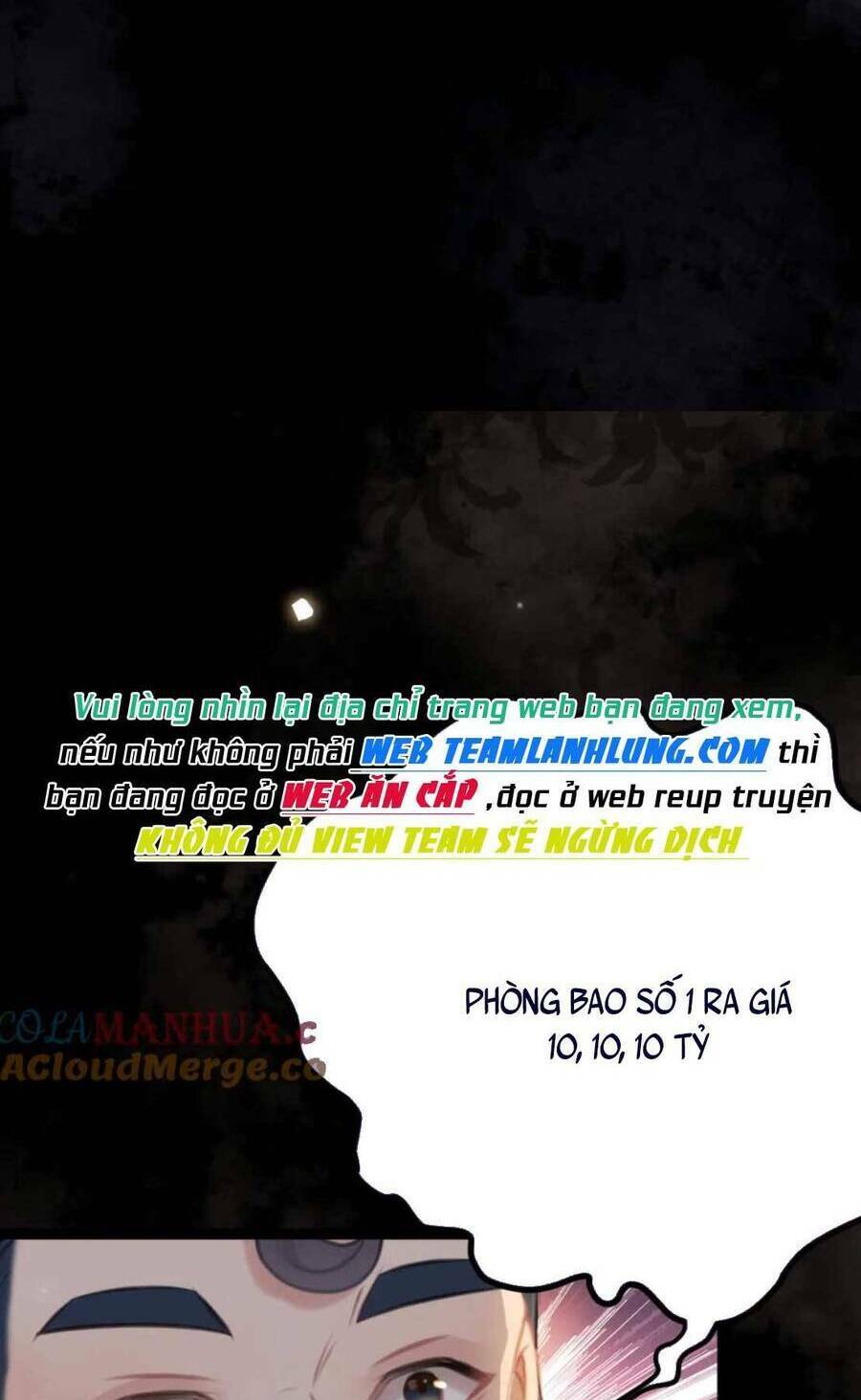 Nghịch Đồ Mỗi Ngày Đều Muốn Bắt Nạt Sư Phụ Chapter 83 - Trang 2