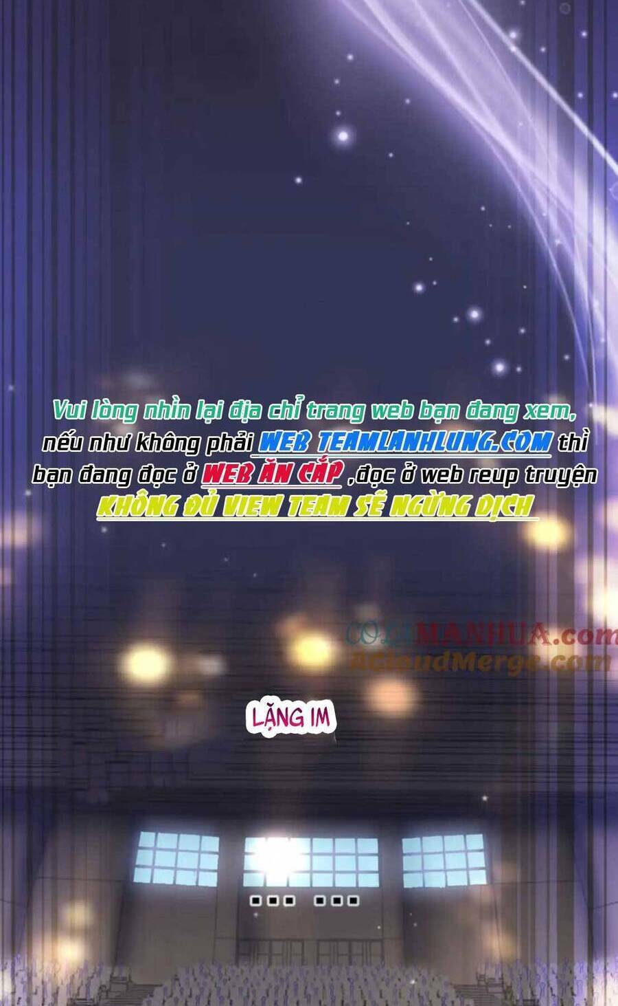 Nghịch Đồ Mỗi Ngày Đều Muốn Bắt Nạt Sư Phụ Chapter 83 - Trang 2