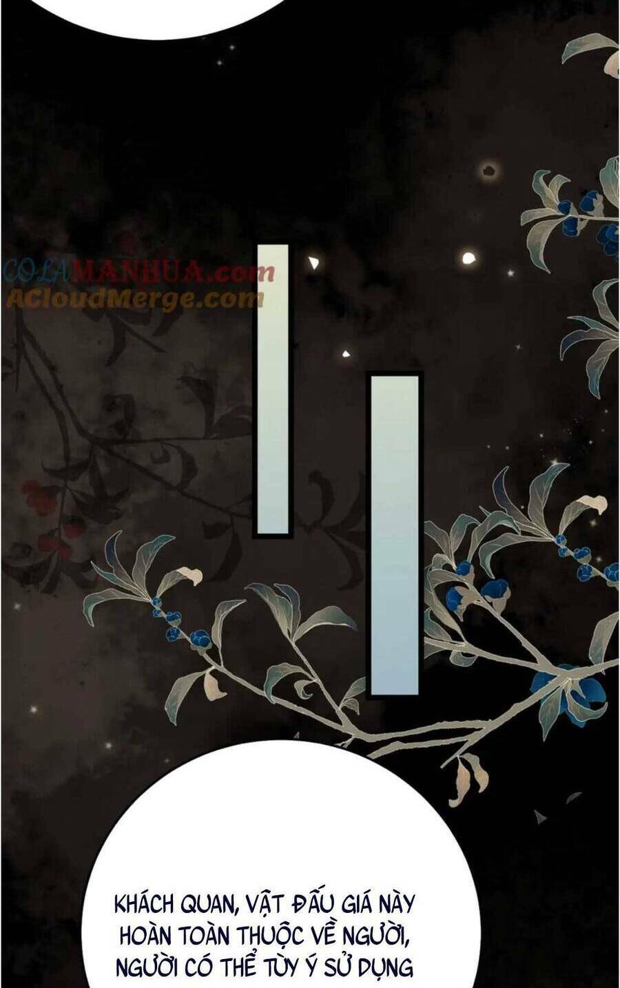 Nghịch Đồ Mỗi Ngày Đều Muốn Bắt Nạt Sư Phụ Chapter 83 - Trang 2