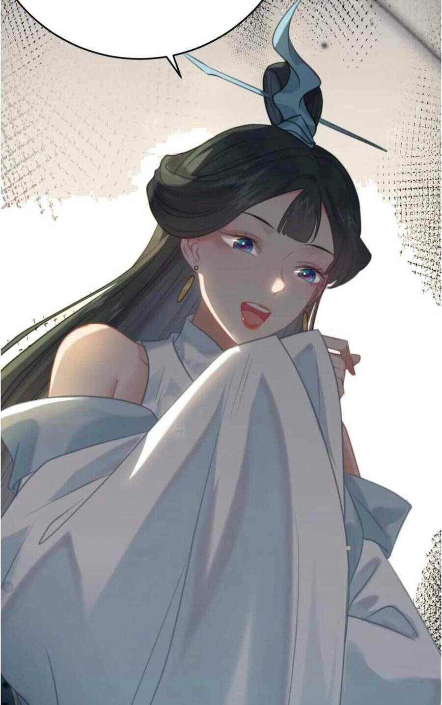 Nghịch Đồ Mỗi Ngày Đều Muốn Bắt Nạt Sư Phụ Chapter 83 - Trang 2