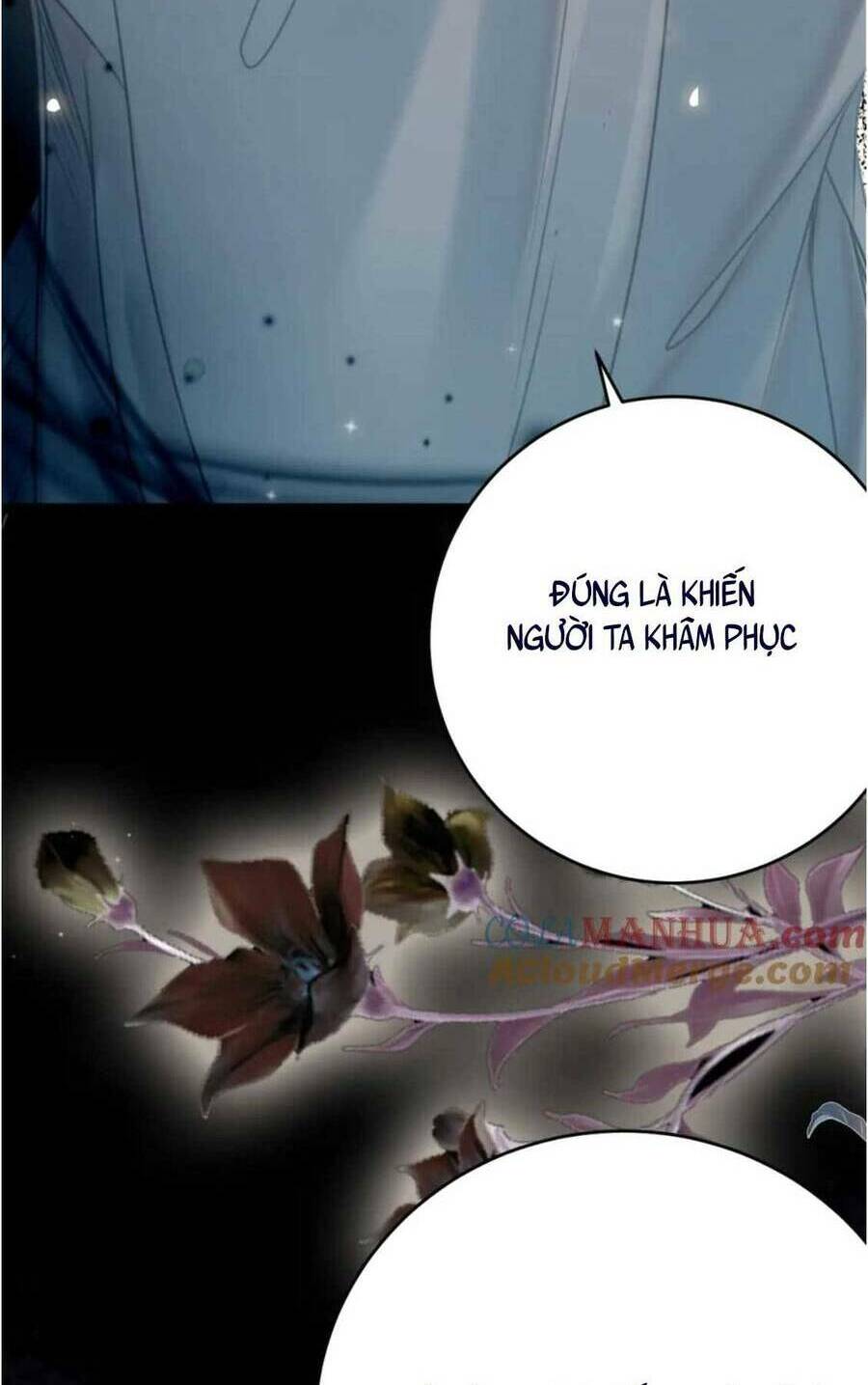 Nghịch Đồ Mỗi Ngày Đều Muốn Bắt Nạt Sư Phụ Chapter 83 - Trang 2