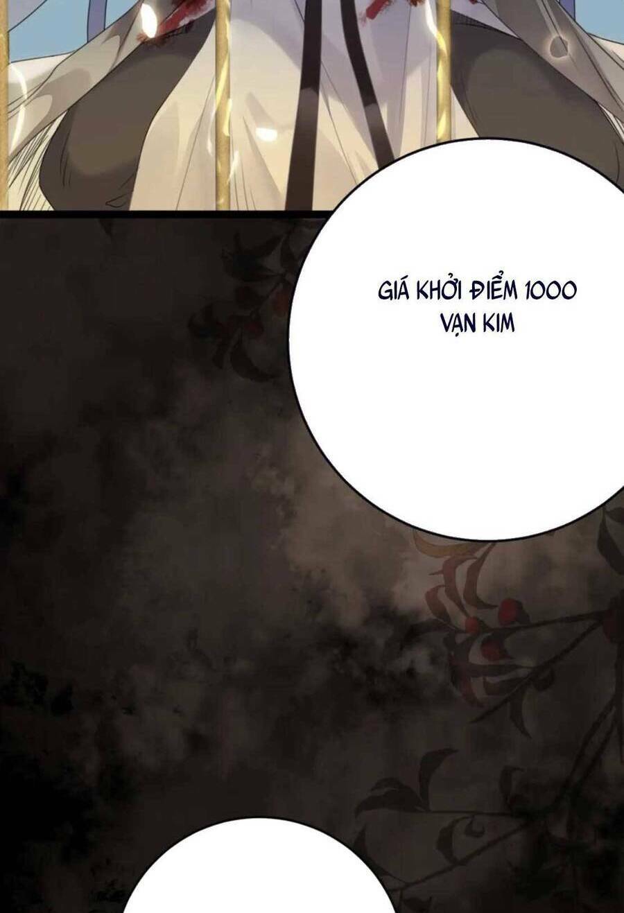 Nghịch Đồ Mỗi Ngày Đều Muốn Bắt Nạt Sư Phụ Chapter 83 - Trang 2