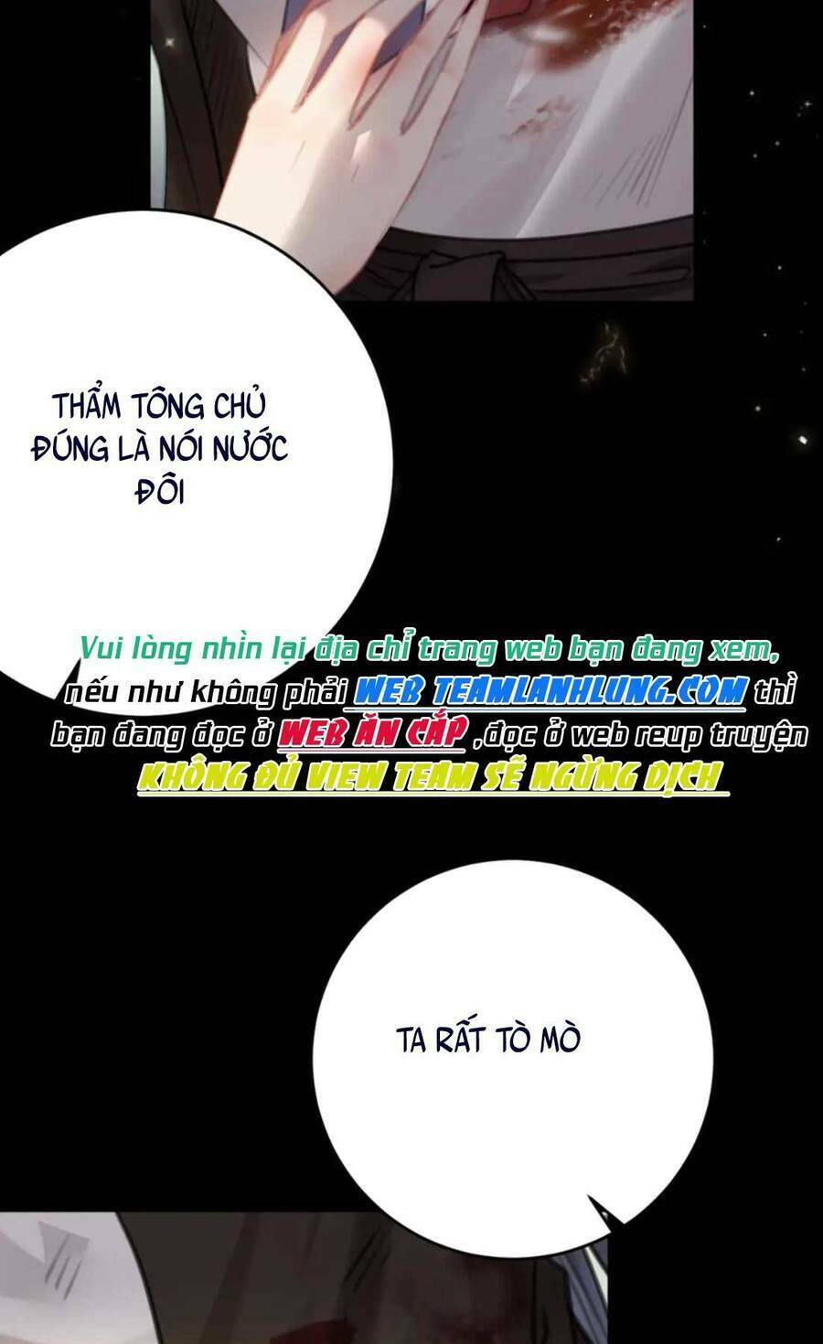 Nghịch Đồ Mỗi Ngày Đều Muốn Bắt Nạt Sư Phụ Chapter 83 - Trang 2