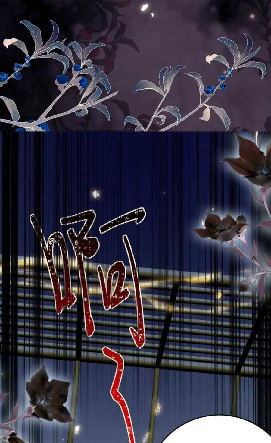 Nghịch Đồ Mỗi Ngày Đều Muốn Bắt Nạt Sư Phụ Chapter 83 - Trang 2