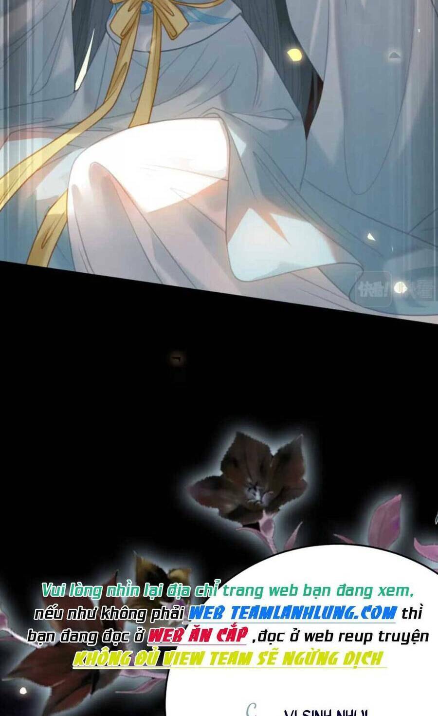 Nghịch Đồ Mỗi Ngày Đều Muốn Bắt Nạt Sư Phụ Chapter 83 - Trang 2