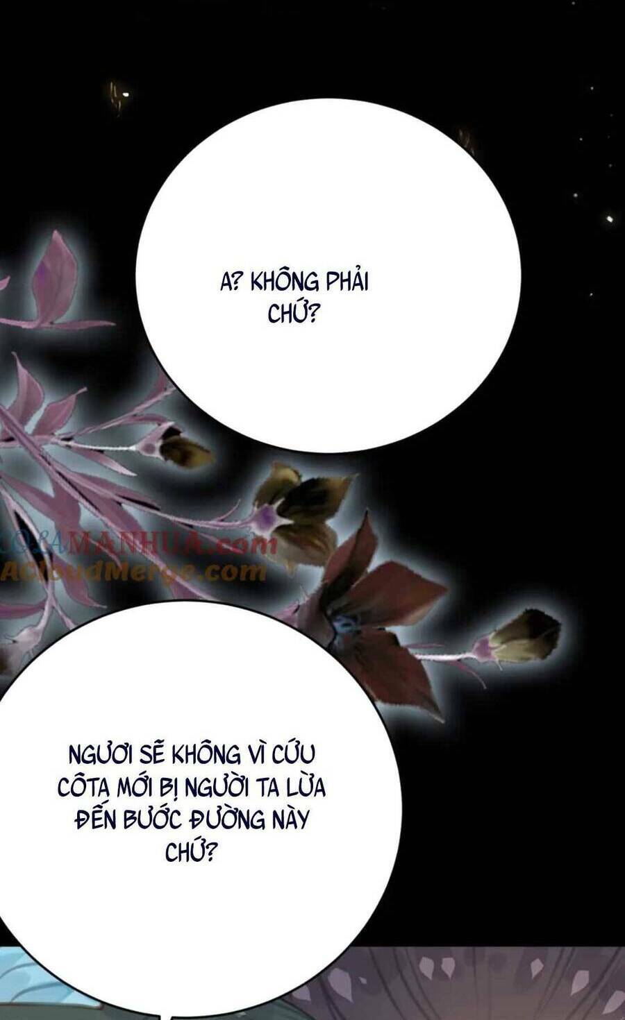 Nghịch Đồ Mỗi Ngày Đều Muốn Bắt Nạt Sư Phụ Chapter 83 - Trang 2